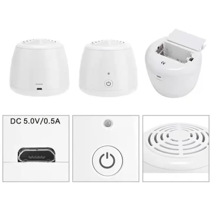 GREEN%20TECH%20%7C%20Super%20Ion%20Cabinet%20Decodoriser%20-%20Image%2010