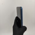 Vivo Y3s 4GB RAM 128GB ROM 13MP+8MP Camera 5000mAh (95% New). 