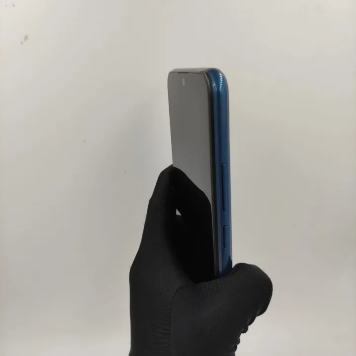 Vivo%20Y3s%204GB%20RAM%20128GB%20ROM%2013MP+8MP%20Camera%205000mAh%20(95%25%20New)%20-%20Image%204