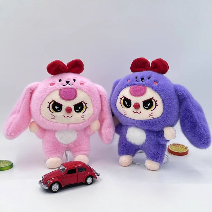 AARON%2030CM%20Three%20Baby%20V3%20Style%20Plush%20Toy%20(%E1%80%9E%E1%80%9B%E1%80%AE%E1%80%B8%20%E1%80%98%E1%80%B1%E1%80%98%E1%80%AE%20%E1%80%99%E1%80%BD%E1%80%BE%E1%80%B1%E1%80%B8%E1%80%95%E1%80%BD%20%E1%80%A1%E1%80%9B%E1%80%AF%E1%80%95%E1%80%BA)%20-%20Image%203