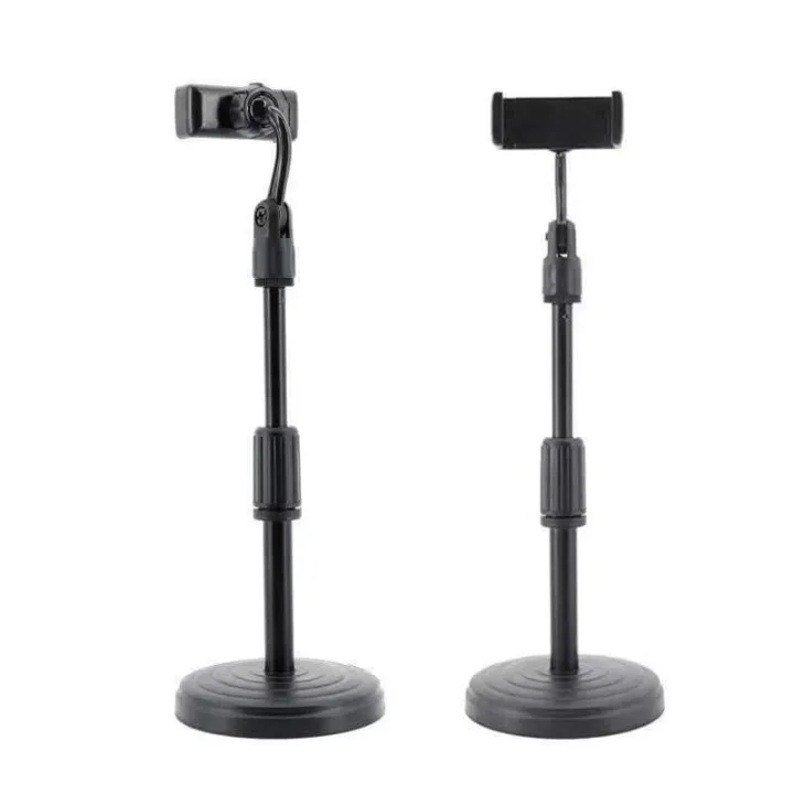 Retractable%20Mobile%20Phone%20Stand%20with%20Phone%20Holder%20%E1%80%96%E1%80%AF%E1%80%94%E1%80%BA%E1%80%B8%E2%80%8B%E1%80%92%E1%80%B1%E1%80%AB%E1%80%80%E1%80%BA%E1%80%A1%E1%80%9B%E1%80%BE%E1%80%8A%E1%80%BA%20-%20Image%204
