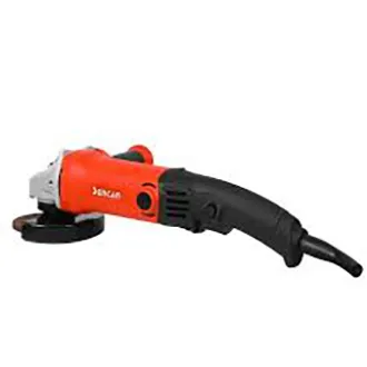 541033%20Sencan%20Angle%20Grinder%20-%20Image%204