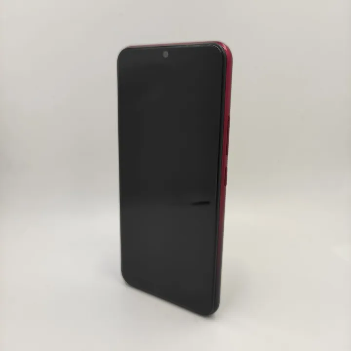 Vivo%20Y3%20Standard%203GB%20RAM%2064GB%20ROM%2013MP+8MP%20Camera%205000mAh%20(95%25%20New)%20-%20Image%202