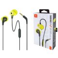JBL Endurance Run BT Sweatproof Wireless In-Ear Sport Headphones. 