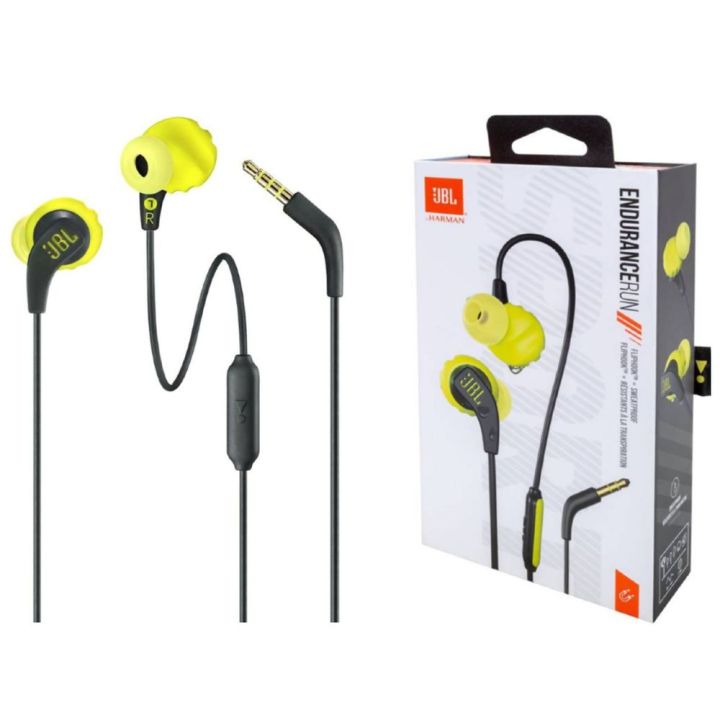 JBL%20Endurance%20Run%20BT%20Sweatproof%20Wireless%20In-Ear%20Sport%20Headphones%20-%20Image%204