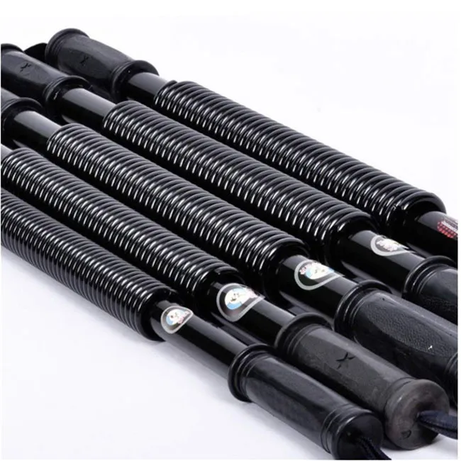 %5BFC%5DHeavy%20duty%20curl%20spring%20bar%20arm%20and%20upper%20body%20workout%20chest%20expander%20and%20power%20twister%20exercise%20bar%20-%20Image%2010