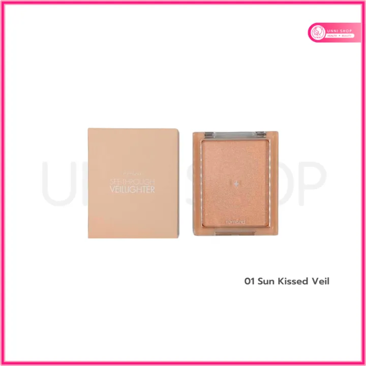 (Preorder)%20%20Rom&nd%20See-Through%20Veillighter%205.5g%20highlighter%20for%20face%20glow%20-%20Image%205