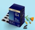 Nutrione Lutein Zeaxanthin 164 rTG Omega-3(1050mg x 30EA). 