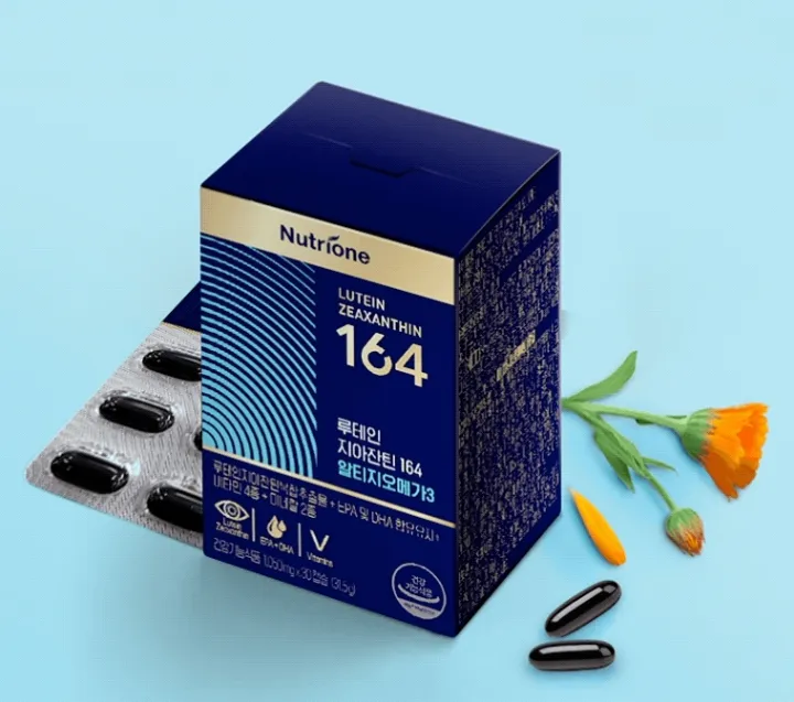 Nutrione%20Lutein%20Zeaxanthin%20164%20rTG%20Omega-3(1050mg%20x%2030EA)%20-%20Image%205