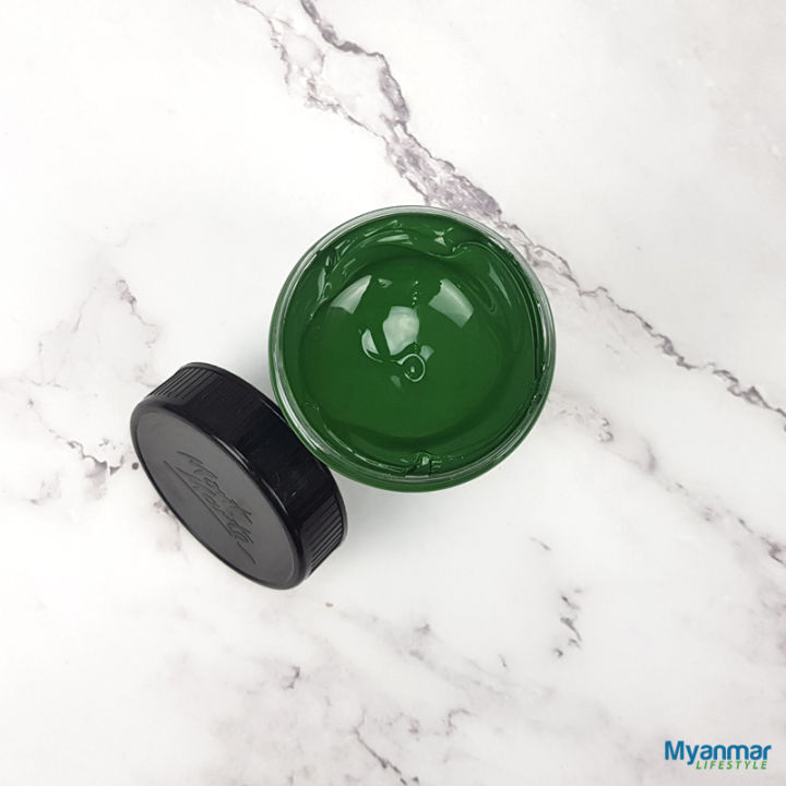 Sap%20Green%20%E2%80%93%20300ml%20%E2%80%93%20Acrylic%20Paint%20%E2%80%93%20Mont%20Marte%20-%20Image%203