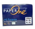 Paper One All Purpose Copier Paper - A4 ( 1 Pack-500 sheets ). 