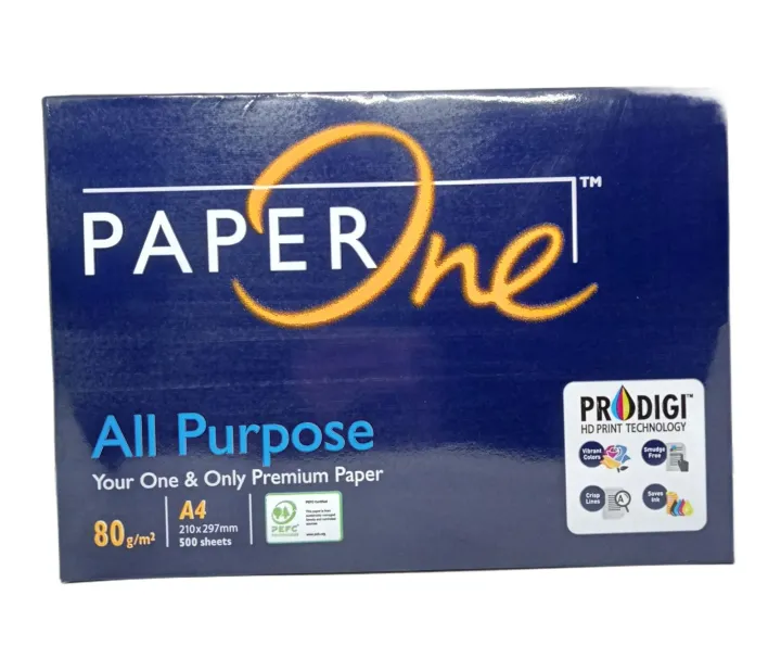 Paper%20One%20All%20Purpose%20Copier%20Paper%20-%20A4%20(%201%20Pack-500%20sheets%20)%20-%20Image%203