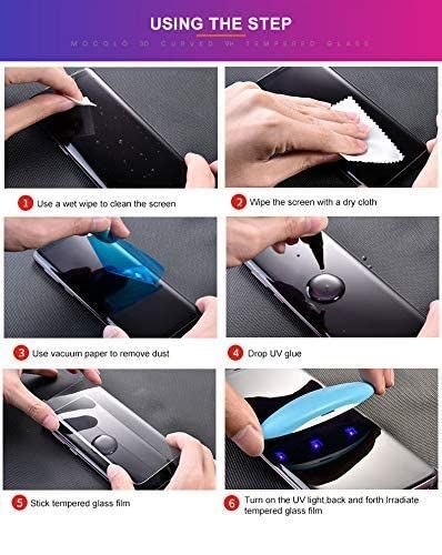 Samsung%20Galaxy%20S6Edge%20UV%20tempered%20glass%20screen%20protector%20edge%20to%20edge%20full%20screen%20coverage%20-%20Image%204