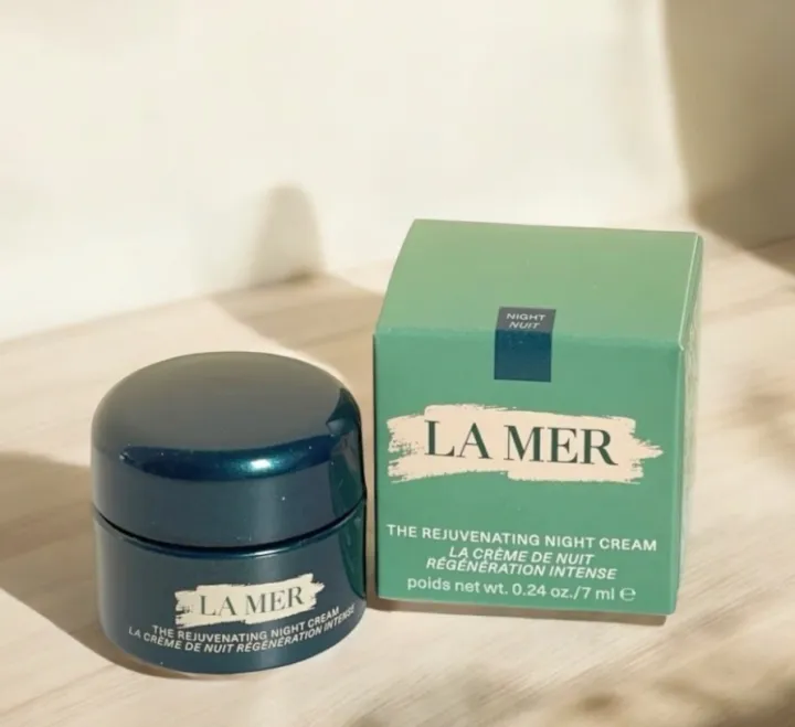 (Preorder)%20%20LA%20MER%20The%20Rejuvenating%20Night%20Cream%20is%20available%20in%20all%20sizes:%207/30/60/100%20ml.%20-%20Image%208