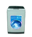SKYWORTH Fully Auto Washing Machine 9kg. 
