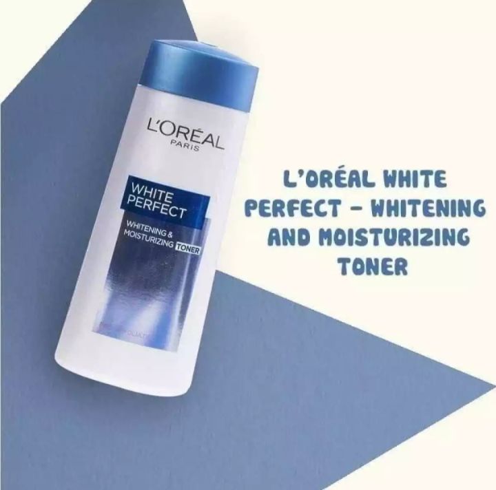 LOREAL%20PARIS%20WHITE%20PERFECT%20WHITENING%20&%20MOISTURIZING%20TONER%20200%20ML%20-%20Image%206