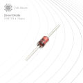 Zener Diode x 10pcs - CE Store. 