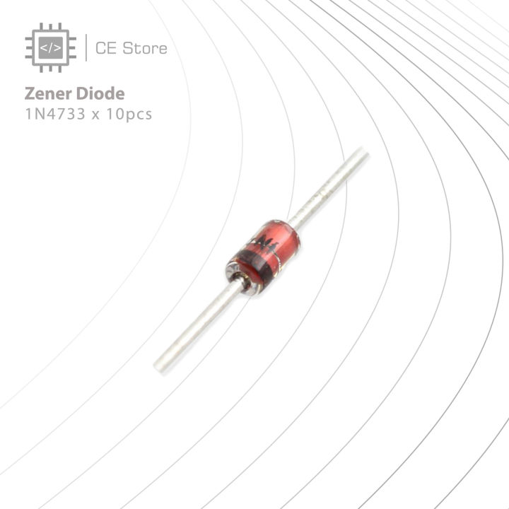 Zener%20Diode%20x%2010pcs%20-%20CE%20Store%20-%20Image%204