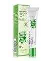 Aloe Vera Eye Cream 20g, Reduces Puffiness Dark Circles Fine Lines. 