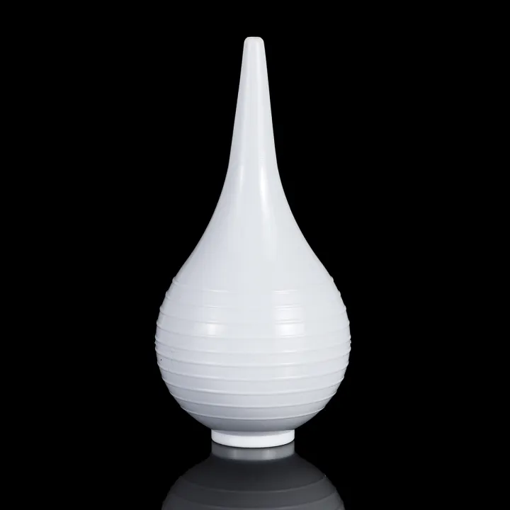 Ear%20Wax%20Removal%20Cleaner%20Tool%20Cleaning%20Earwax%20Remover%20Irrigation%205%20Basin%20Tips%20Kit%20-%20Image%206