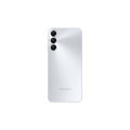 SAMSUNG Galaxy A05s (6GB/128GB). 