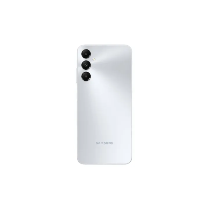 SAMSUNG%20Galaxy%20A05s%20(6GB/128GB)%20-%20Image%202