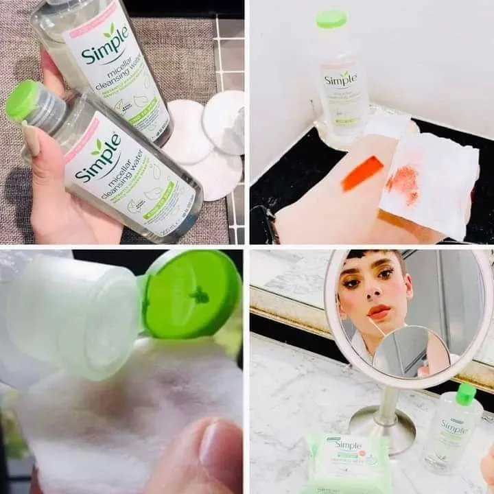 Simple%20Micellar%20Cleansing%20Water%20(200ml)%20(Expire%20date%202027/03)%20-%20Image%204