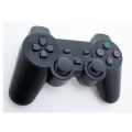Game Control 2.4Ghz Wireless Game Gaming Gamepad Controller For Android TV PS3 PC TV Box. 
