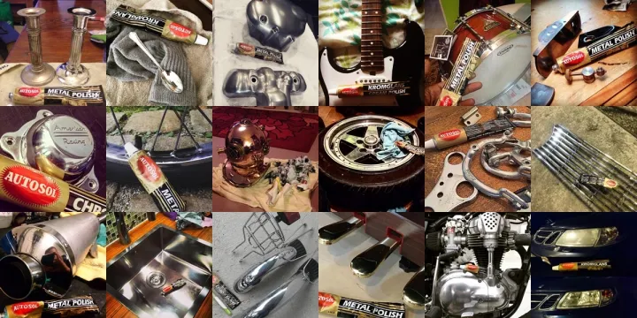 AUTOSOL%C2%AE%20Metal%20Polish%2075ml%20(Made%20in%20Germany)%20-%20Image%206