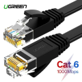 UGREEN---US289 USB 2.0A TO MICRO USB CABLE 1M (NICKEL PLATING). 