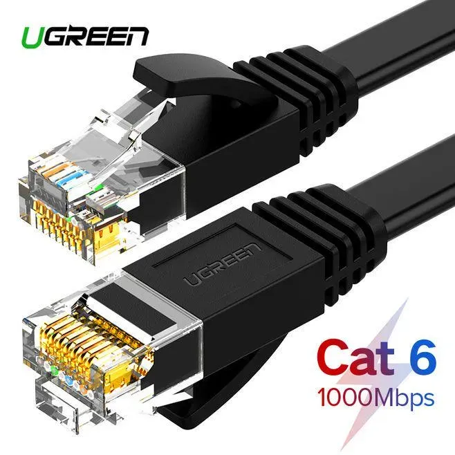 UGREEN---US289%20USB%202.0A%20TO%20MICRO%20USB%20CABLE%201M%20(NICKEL%20PLATING)%20-%20Image%202