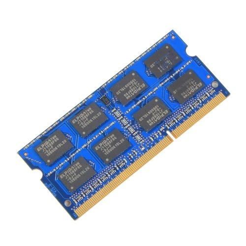 ELPIDA%20DDR3%20Laptop%20RAM,%20PC3-10600S,%202GB%20-%20Image%203