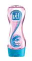 pH Care Shower Splash Feminine Wash - 50ml. 