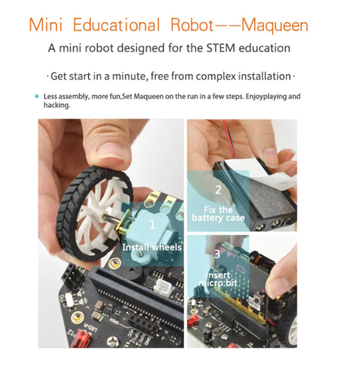 Maqueen%20Micro:Bit%20Educational%20Programming%20Robot%20Platform%20for%20STEM%20education%20-%20Image%208