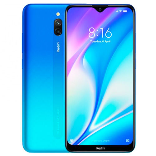 Redmi 8A