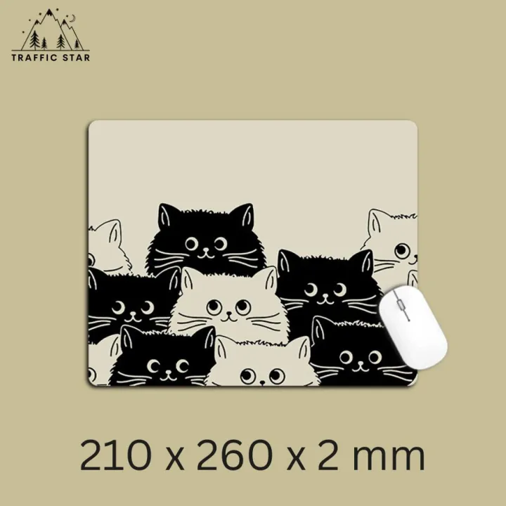 Cat%20Mousepad%20(%E1%80%80%E1%80%BC%E1%80%B1%E1%80%AC%E1%80%84%E1%80%BA%E1%80%95%E1%80%AF%E1%80%B6%20%E1%80%99%E1%80%B1%E1%80%AC%E1%80%80%E1%80%BA%E1%80%95%E1%80%90%E1%80%BA)%20-%20Image%204