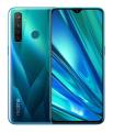 Realme 5 Pro. 