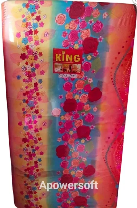 King%20%E1%80%90%E1%80%B6%E1%80%86%E1%80%AD%E1%80%95%E1%80%BA%20%E1%80%9B%E1%80%B1%E1%80%99%E1%80%BC%E1%80%AF%E1%80%95%E1%80%BA%E1%80%99%E1%80%BD%E1%80%B1%E1%80%B7%E1%80%9A%E1%80%AC%202%20%E1%80%9A%E1%80%B1%E1%80%AC%E1%80%80%E1%80%BA%E1%80%A1%E1%80%AD%E1%80%95%E1%80%BA%20-%20Image%204