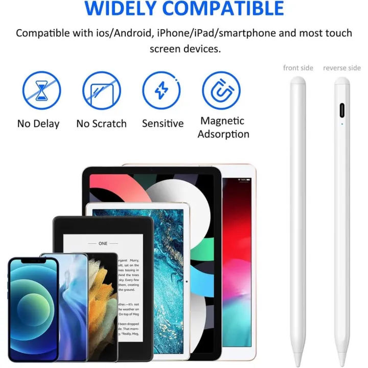 Stylus%20Pen%20(Universal%20use%20for%20android%20and%20IOS)%20-%20Image%202