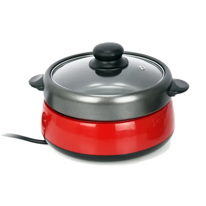 (Preorder)%20IMARFLEX%20multi-purpose%20pot,%20model%20EP-740%20%E1%80%92%E1%80%9A%E1%80%BA%E1%80%94%E1%80%AE%E1%80%A1%E1%80%AD%E1%80%AF%E1%80%B8%20-%20Image%203