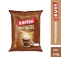 KOPIKO MACCHIATO COFFEE 20X24G. 