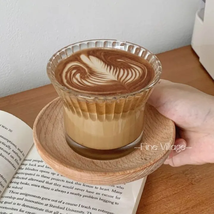Ice%20Cream%20Cup%20180ml;Glass%20type;%20Ice%20cream%20cup,coffee%20cup,desserts%20cup%20-%20Image%206