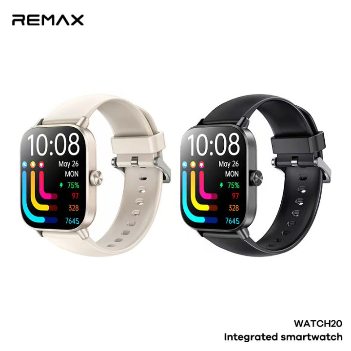 Remax%20-%20Watch%2020%20Integrated%20Smart%20Watch%20-%20Image%202