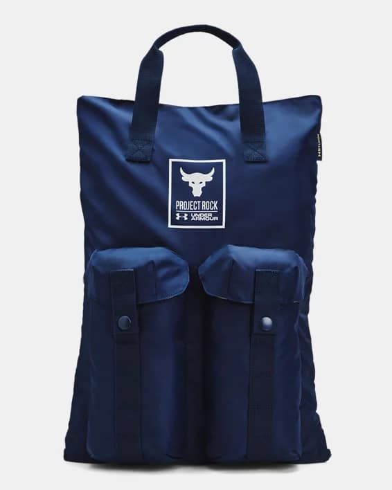 UnderArmour%20Project%20Rock%20Gym%20Sack%20Backpack%20-%20Image%205