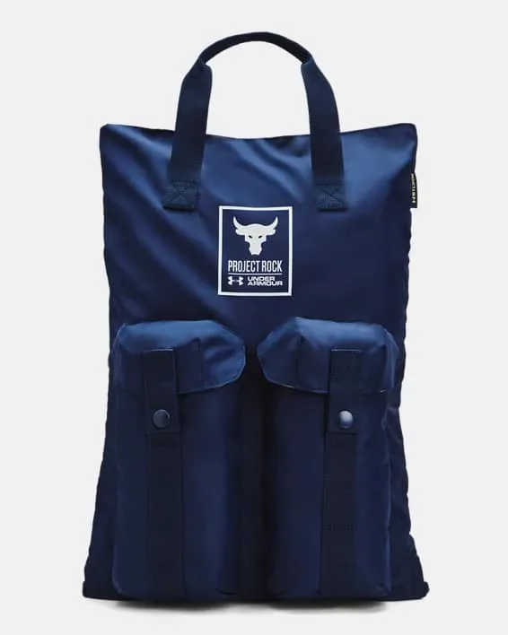 UnderArmour%20Project%20Rock%20Gym%20Sack%20Backpack%20-%20Image%205