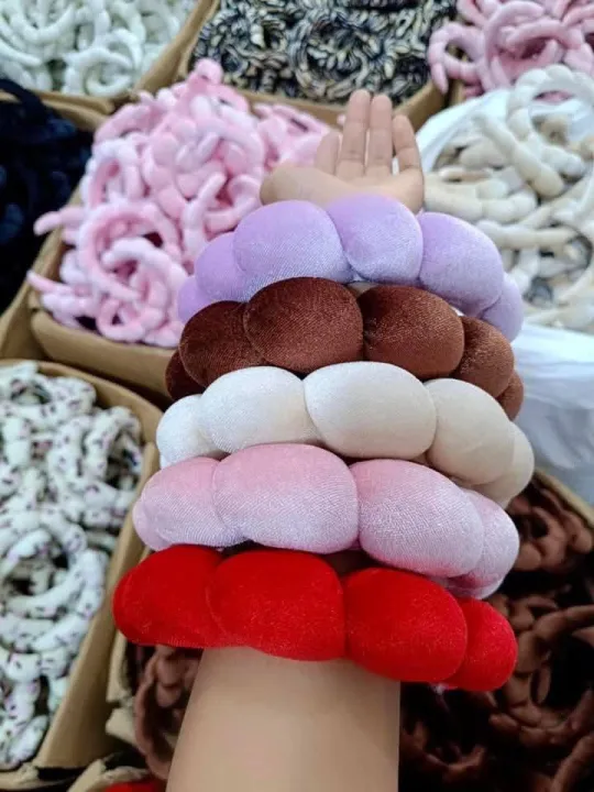 python+selenium+htmltestrunner,unicodeencodeerror:... Sponge Headband (Trend ဖြစ်နေတဲ့ ဘီးကုတ် လေး ) rundom color | Shop.com.mm