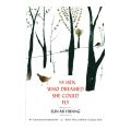 The Hen Who Dreamed She Could Fly - Sun-mi Hwang. 