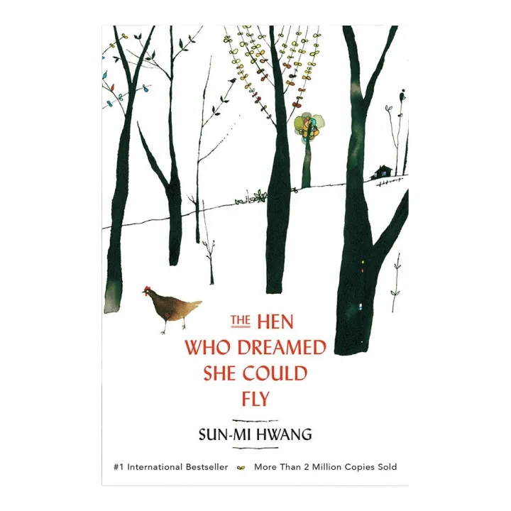 The%20Hen%20Who%20Dreamed%20She%20Could%20Fly%20-%20Sun-mi%20Hwang%20-%20Image%203