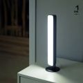 USB Plug-in Bedroom Bedhead Office Home Use LED Light. 