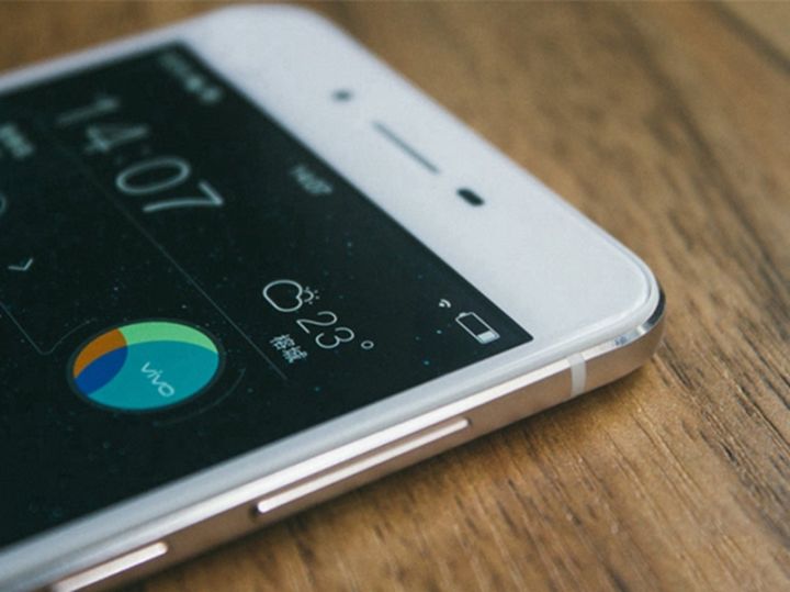 VIVO%20Y55%20Music%20&%20Camera%20Phone%204G%20(4GB+64GB)%20-%20Image%209